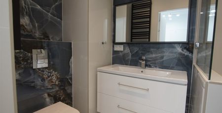 Kraków, Krowodrza, Łobzów, Stańczyka Mieszkanie na wynajem - Zdjęcie 5