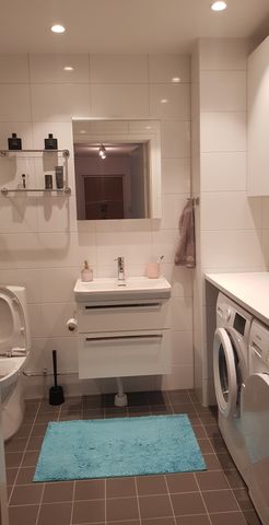 Vendergatan, Kungälv - Photo 5