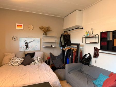 Diezerplein - Photo 2