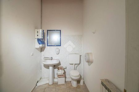 Trilocale via Porta Romana 56, Rieti - Photo 2