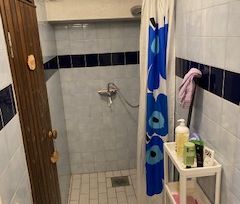 Heimdalsvägen, Uppsala - Photo 4