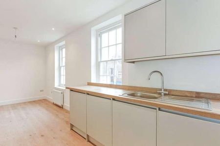 High Street, Alton, Hampshire, GU34 - Photo 5