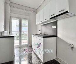 Studio/Γκαρσονιέρα για ενοικίαση - Τρίκαλα, - Photo 3