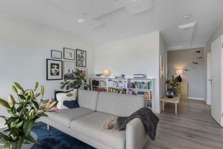 Tegelbruksgatan, Eskilstuna - Foto 3