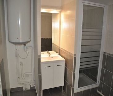 Résidence Balzac 50 bis rue du Tonnet, 63000, Clermont-Ferrand - Photo 4