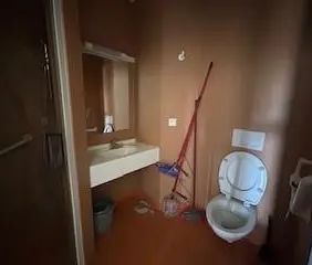 Appartement à louer 1 pièce 19.83m² - Photo 5