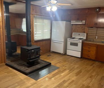 For Lease - 16991-A the gore Road, Caledon, Ontario - Photo 5