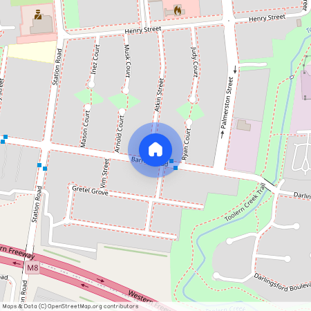 16 Barries Road, Melton, VIC 3337