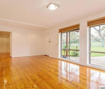 92 Bridge Road Pooraka SA - Photo 6