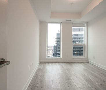 For Lease - 3240 William Coltson Avenue Unit# 1908, Oakville, Ontario - Photo 5