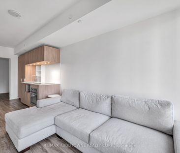 88 North Condos and Lofts 77 , #1516 - Photo 3