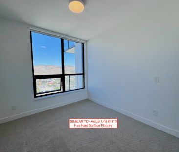 Downtown – NW Corner 2 bedroom, 2 bathroom in Bertram - Photo 6