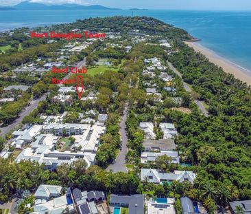 35/62 Davidson St, Port Douglas QLD 4877 - Photo 1