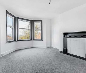 Llandrindod Wells, Powys, LD1 - Photo 2