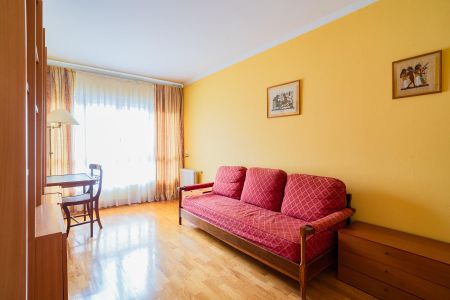 Lisboa, Avenidas Novas, - Photo 3