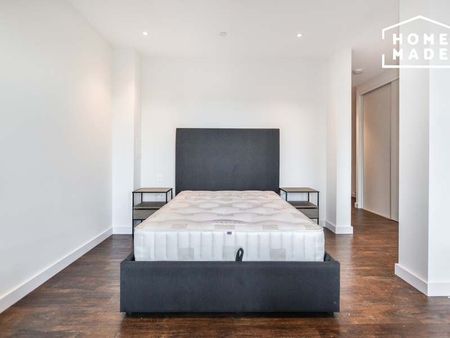 Greenford Quay, Greenford, UB6 - Photo 5