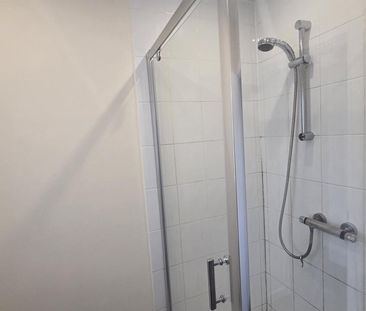 City centre - Photo 3