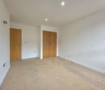 Lee Circle, LE1, Leicester - Photo 2