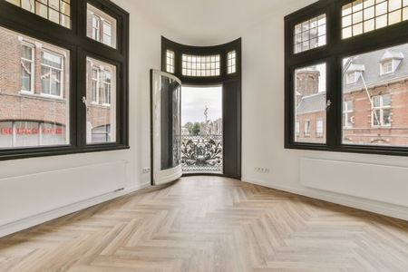 Muntplein 6A - Photo 4