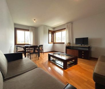 Apartamento T1 em Porto - Foto 2