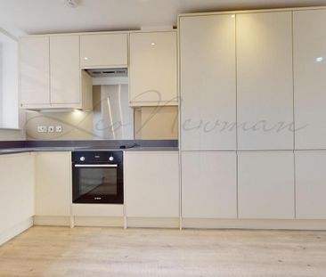 Caroline Street, Limehouse, E1 - Photo 2