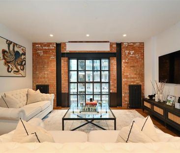 1 bedroom apartment to rent - Photo 6