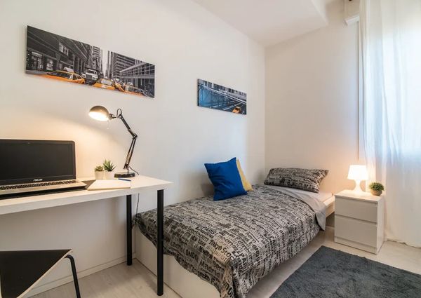 Riviera San Benedetto, Padova, Veneto 35139