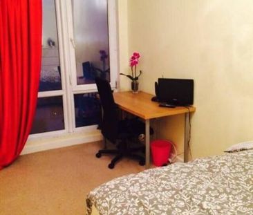 Händelstraat 0ong 3533 Utrecht - Photo 1