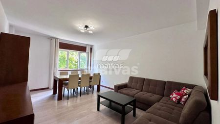 Apartamento T3 em Porto - Photo 2