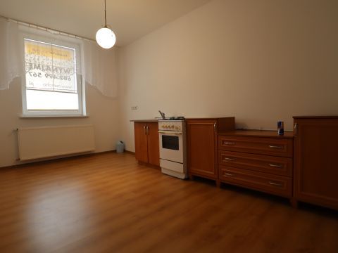 Kołobrzeska, Białogard - Фото 1