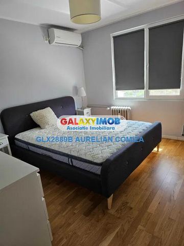 Apartament 3 camere decomandat Stadion Rapid - Photo 4