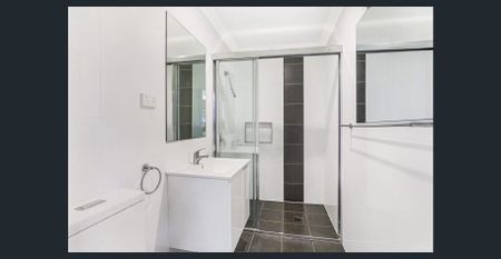 Elevated Family Living in a Sought-After Mount Pleasant Address - Photo 5