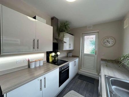 Vancouver Street, Darlington, DL3 - Photo 5