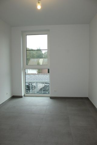 - Sint-Niklaas – Nieuwbouw appartement - Foto 5