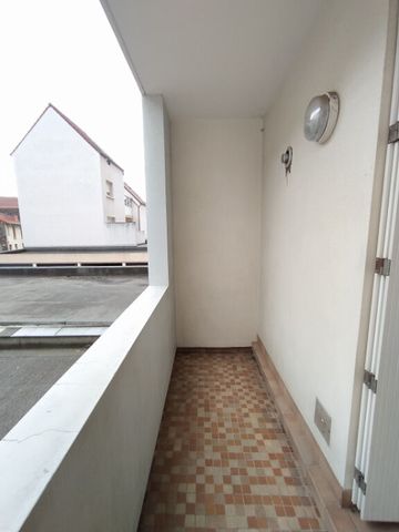 13 boulevard Joseph Girod, 63000, Clermont-Ferrand - Photo 2