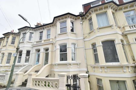 Seafield Road, Hove, BN3 - Photo 3