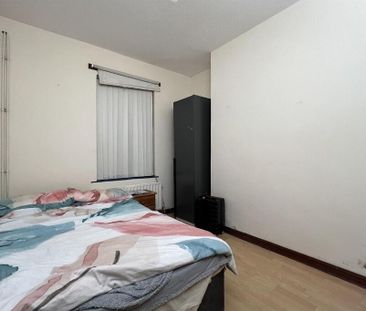 99 University Avenue, Belfast, BT7 1GX - Photo 3