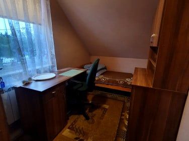 Pokój, ul. Ściegiennego - Photo 1