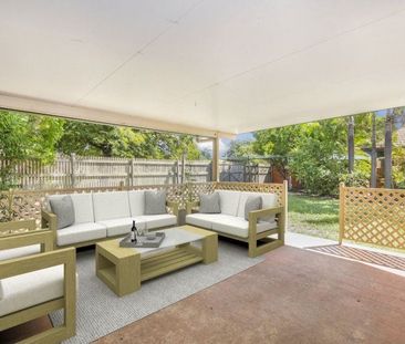 16 Begonia Court, Annandale - Photo 5