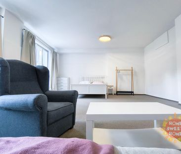 Apartment for rent, 1+1 - Studio, 60m - Photo 6