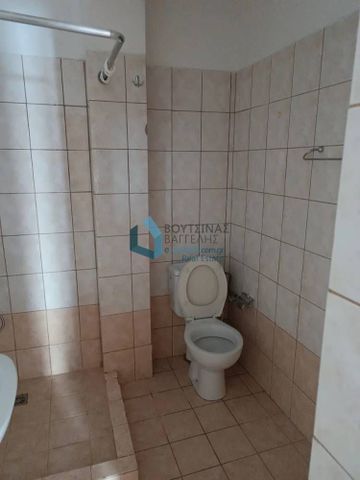 Studio/Γκαρσονιέρα για ενοικίαση Άνω Καστελόκαμπος (Πάτρα) - Φωτογραφία 3