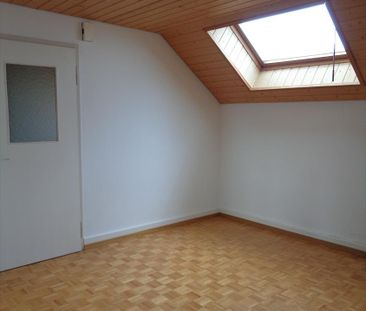 2.5 Zimmer, 3. Stock - Photo 3