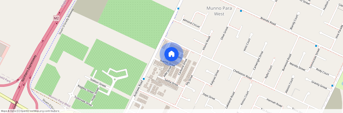 12 Helene Street, SA 5115, Munno Para West