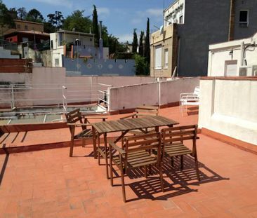 Passeig de lExposició, Barcelona, Catalonia 08004 - Photo 3