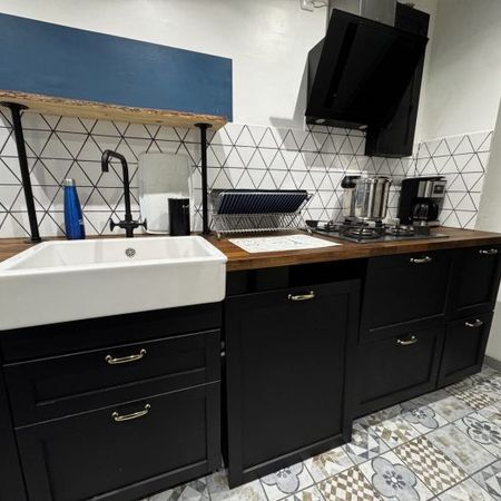 T3/4 Fontenay-le-Fleury 66.33 m² - Photo 3