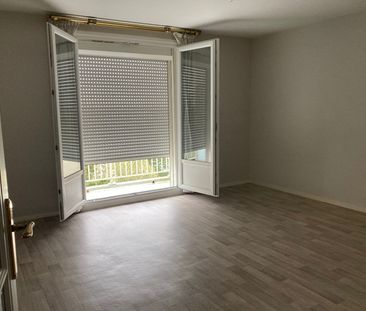 Location Appartement 2 pièces 50m² NANTES 44300 - Photo 1