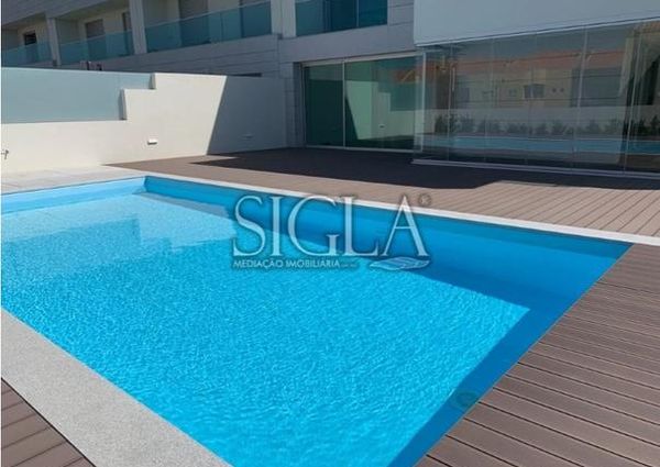 Moradia T3+1 em Porto