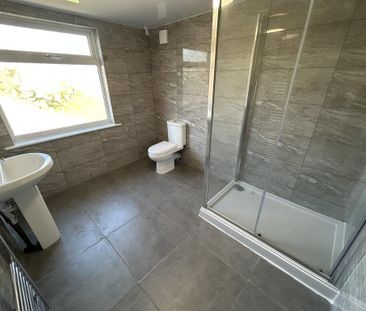 2 bedroom house to rent - Photo 5