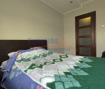 Prawobrzeże, ul. Łubinowa, Szczecin - Photo 2