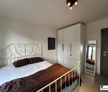 Gezellig appartement met 2 slaapkamers - Foto 2